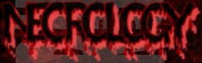 logo Necrology (CHL)